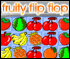fruityflipflop